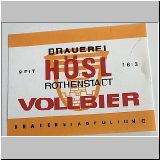 ww052 (5).jpg